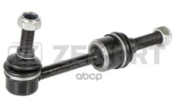 ������ ������������� ���. ���. /����. BMW X5 (E70 F15 F85) 06- X6 (E71 E72 F16 F86) 08- Zekkert ���. ss-1463 SS1463 ����