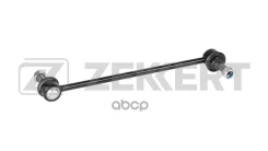 ������ ������������� �����. ���. /����. Hyundai i40 11- Zekkert ���. ss-1576 SS1576 ����