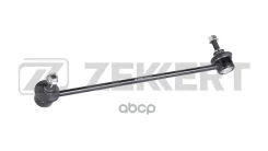 ������ ������������� �����. ���. BMW 3 (E90 E91 E92) 05- X1 (E84) 09- Zekkert ���. ss-1633 SS1633 ����