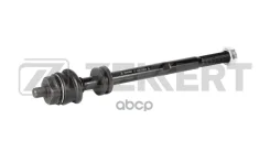 ���� ������� ���. /����. VW Transporter IV 90- Zekkert ���. st-4309 ST4309 ����