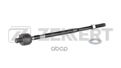 ���� ������� ���. /����. Mitsubishi Lancer IV-VII 88- Colt IV-V 92- Zekkert ���. st-4141 ST4141 ����
