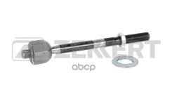 ���� ������� ���. /����. Audi A4 IV 07- Q5 08- A5 07- A8 III 09- TT II 06- Zekkert ���. st-4233 ST4233 ����