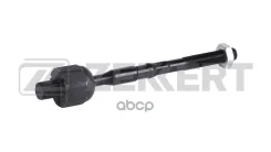 ���� ������� ���. /����. BMW 3 (E46) 98- Z4 (E85 E86) 02- Zekkert ���. st-4411 ST4411 ����