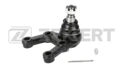����� ������� �����. ���. ���. /����. Mitsubishi Pajero 82- L200 II 86- Zekkert ���. tg-5145 TG5145 ����