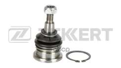 ����� ������� �����. ���. ���. /����. Mitsubishi Galant VII-VIII 92- Honda Accord IV-VI 90- Rover 6 Zekkert ���. tg-5411 TG5411 ����