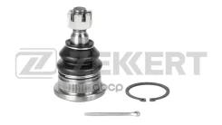 ����� ������� �����. ���. ���. /����. Nissan Maxima (A32) 95- Infiniti J30 (Y32)92- M30 (F31) 89- Zekkert ���. tg-5261 TG5261 ����