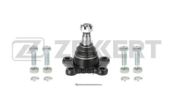 ����� ������� �����. ���. ���. /����. Toyota 4 Runner (N10) 90- HiLux (N50 N60 N10) 89- Zekkert ���. tg-5427 TG5427 ����
