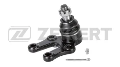 ����� ������� Zekkert ���. TG5149 TG5149, Zekkert TG5149 ����