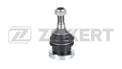����� ������� �����. ���. ���. /����. MB M-Class (164) 05- GL-Class (164) 06- R-Class (251) 05- Zekkert ���. tg-5256 TG5256 ����