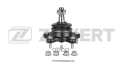 ����� ������� �����. ����. ���. /����. Toyota 4Runner (N50-N70 N100) 87- Hilux (N50 N60 N100) 85- Zekkert ���. tg-5244 TG5244 ����