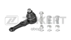 ����� ������� �����. ���. ���. /����. Daewoo Nubira (J100) 97- Orion (J100) 97- Zekkert ���. tg-5313 TG5313 ����