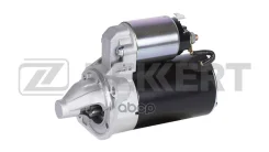 ������� Kia Cerato 06- Spectra 06- Hyundai Elantra III 00- Accent II III 00- Getz 02- Zekkert ���. an-1003 AN1003 ����