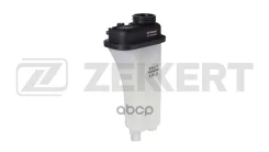 ����� �������������� BMW 3 (E36) 95- 5 (E39) 95- 7 (E38) 95- Z3 (E36) 96- Zekkert ���. bd-1079 BD1079 ����