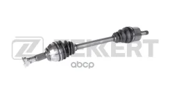 ������ � ����� ������. ���. Citroen Jumper (250) 06- Fiat Ducato (250) 06- Peugeot Boxer (250) 06- Zekkert ���. aw-5624 AW5624 ����