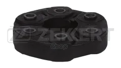 ����� ���������� ���� MB C-Class (W202 W203 W204 W205) 93- E-Class (W210) 97- Zekkert ���. gm-8170 GM8170 ����