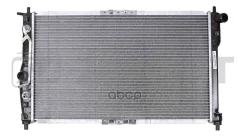 �������� ���������� ��������� Daewoo Lanos (KLAT) 97- Zekkert ���. mk-1383 MK1383 ����