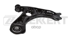 ����� �������� �������. �����. ���. ����. VW Polo V 11- Zekkert ���. ql-3522 QL3522 ����