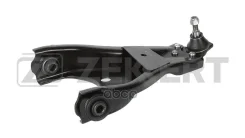 ����� �������� �������. �����. ���. ����. Renault Duster 11- Dacia Duster 10- Zekkert ���. QL3387 QL3387 ����