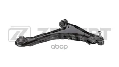 ����� �������� �������. �����. ���. ����. Opel Astra F 91- Vectra A 88- Calibra A 89- Zekkert ���. ql-3160 QL3160 ����