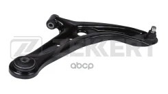 ����� �������� �������. �����. ���. ����. Ford Fiesta V-VII 08- Mazda 2 II 07- Zekkert ���. ql-3632 QL3632 ����