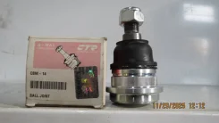 ������� ����� CTR CBM-14 CBM-14 ����