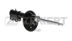����������� �������� ��� ����� Mitsubishi Lancer VI 00- Zekkert ���. sg-6720 SG6720 ����