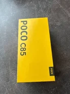 Xiaomi Poco C85. �����, 128 �� ����