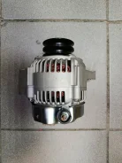 ��������� 2C, 3C 27060-64310 27060-64310 ����