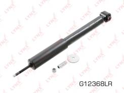 ����������� LYNX ������ 2 ���� �������� ��� �������� � ������� g12368lr ����