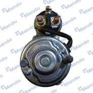 BN3610038090_���� bn3610038090 Mando BN3610038090 ����