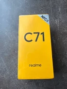 Realme C71. �����, 256 ��, ���������� ����