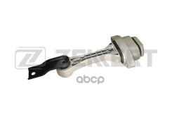 ����� ��� VAG A3 96-, TT 98-, Octavia 96-, Bora 98-, Golf IV 97- ������ Zekkert Zekkert ���. GM3606 GM3606 ����