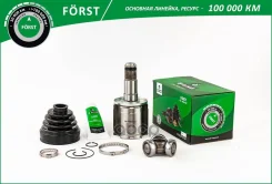 ���� (�����. ) [28/33] B-RING ���. BIC1680 BIC1680 ����