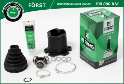���� (�����. ) [34] B-RING ���. BIC1037 BIC1037 ����