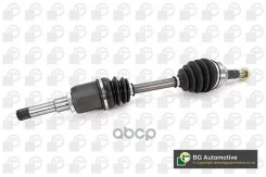 ��������� ��� Chevrolet Cruze (J300) Bga ���. DS1203L DS1203L ����