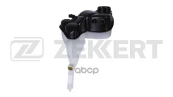 ����� �������������� MB S-Class (W221 C216) 05- Zekkert ���. bd-1063 BD1063 ����
