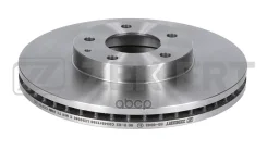 ��������� ���� �������� Zekkert ���. BS6043 BS6043 ����