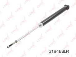 ����������� LYNX ������ 2 ���� �������� ��� �������� � ������� g12468lr ����
