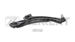 ����� �������� �����. ���. ����. Zekkert ���. QL3184 QL-3184 Zekkert QL3184 ����