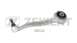 ������� �� QL-3560 / ����� �������� �������. �����. ����. ���. MB C-Class (204) 07- E-Class (207) 0 Zekkert ���. ql-3107 QL3107 ����