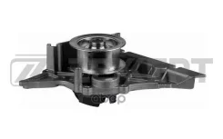 ����� ������� Audi A6 II 98- A8 I II 94- VW Phaeton 03- Touareg 02- Zekkert ���. wp-1150 WP1150 ����