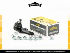 ������� ����� Kroner ���. K330030 K330030 ����