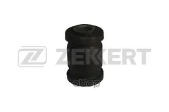 ���� �������� �����. ������ Toyota Cynos (L540) 95- Zekkert ���. gm-5989 �/ GM5989 ����