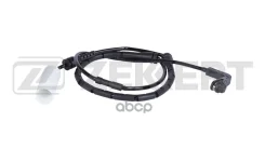 ������ ������ ��������� ������� Zekkert ���. BS8038 BS-8038 Zekkert BS8038 ����