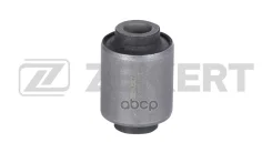 ���� ������ ����� ���. Chevrolet Captiva (C100 C140) 07- Opel Antara A 06- Zekkert ���. gm-5239 �/ GM5239 ����