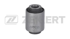 ���� ������ ����� ����. Chevrolet Captiva (C100 C140) 07- Opel Antara A 06- Zekkert ���. gm-5244 �/ GM5244 ����