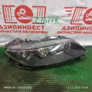 ���� ������ Mazda Atenza 2006 L3-VE [Z767] ����