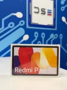 Redmi Pad SE. 11 ������, ������ 256 �� ����