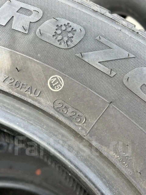 Goform W766. ������, ��� �����, 2025 ���, ����� ����