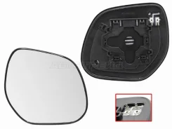 ������� ������� Mitsubishi ASX/RVR 10-, Mitsubishi Outlander XL 06-13, Peugeot 4008 12-17 SAT ST-MB52-940G-1, ������ STMB52940G1 ����